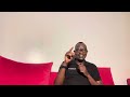 MAGASHI NAKAGARA RWAGERETSE LT COL WUMU DDE UMUVANDIMWE WA PZD NEVA YAGUYE RUGEZI MAGASHI NAKAGARA RWAGERETSE LT COL WUMU DDE UMUVANDIMWE WA PZD NEVA YAGUYE RUGEZI