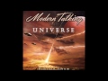 Modern talking  universe remixed album recut by manaev