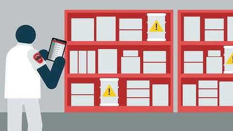 Introduction to ESO Properties and Inspections