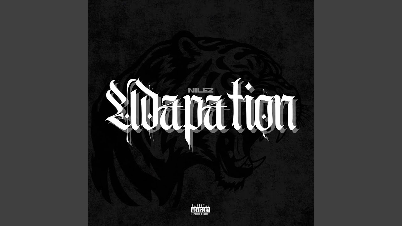 Watch Adaptation on YouTube Watch Adaptation on YouTube