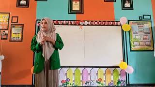 Problem Based Learning by Group 3