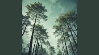 Whispers in the Canopy
