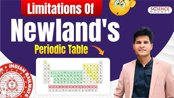 Limitations of Newland