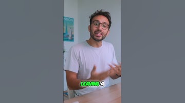 Track Your Progress: Achieve Your Goals Faster!