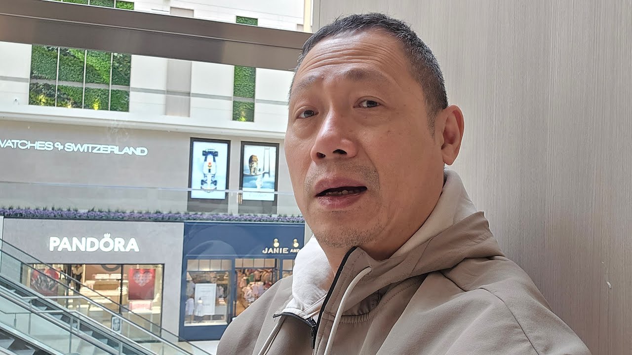 Cuộc sống Mỹ Dat Nguyễn đang phát trực tiếp!