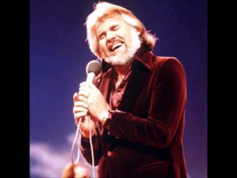 The Gambler - Kenny Rogers and Blake Shelton