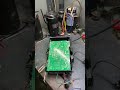 Blue Star Inverter AC PCB Repair – Complete Fix Done 🔧! #pcbrepair