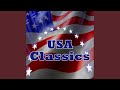 The Star Spangled Banner (United States National Anthem)