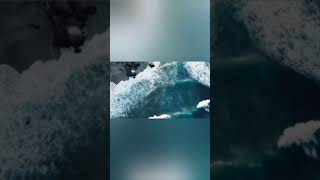 assamese motivational , relaxing , sleeping music