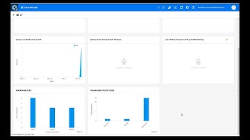 Octane - Fortify SSC integration, vulnerabilities Demo