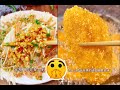 Chinses Foods, Easy Cook , Douyin Cooking 2021