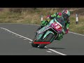 Review Show - Part 1: Classic Junior, Lightweight and Junior MGP  |  Manx Grand Prix 2024