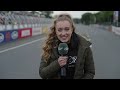 Review Show - Part 1: Classic Junior, Lightweight and Junior MGP  |  Manx Grand Prix 2024