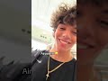 vid was requested!! || #cesar #embreigh #couple #notmyvideo #editpage
