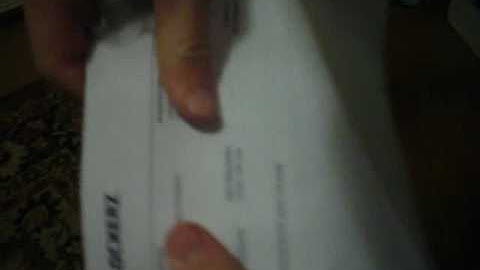 Lockerz Latvia unboxing #1