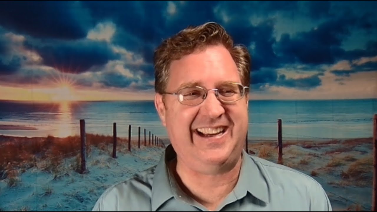 Government vs Religion - 2025 Treasure Hunt Ep270