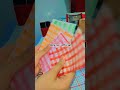 DIY paper nails 💅💅 #ive #kpop #stayc #kpopcover #speedsong #journal #journal