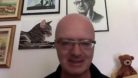 Come capire se è amore o attrazione fisica?