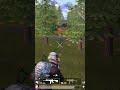 The 10th Kill In AI Mode Automobile Phonk The 10th Kill In AI Mode Automobile Phonk