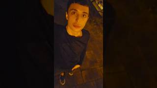 #настроение #москва #хамовники #песня #видео #video #capcut #косметология #уколыкрасоты #филлеры #я