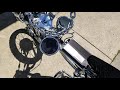 Boss MC420B Speakers on Electric Lowrider Bike