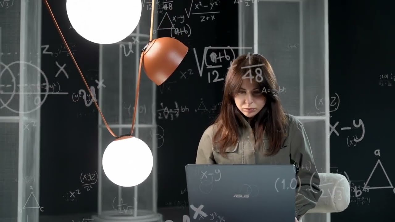 DECORATO - Управление яркостью