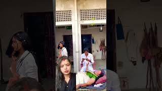 Main kaise jiyu tu Bata mere mere SAS base Tere Dhadkan mein 🤣🤣🤣🤣🙏🙏🙏
