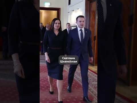 Мюнхенская канферэнцыя па бяспецы: чаму гэта важна для беларусаў?