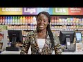 AlgosCommerce POS Software