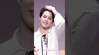 Jimin Birthday Status Viral