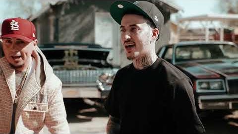 Playdeville Ft. YB Ea$e - Do It Like Me (Official Music Video) Shot By @DstructiveFilmz