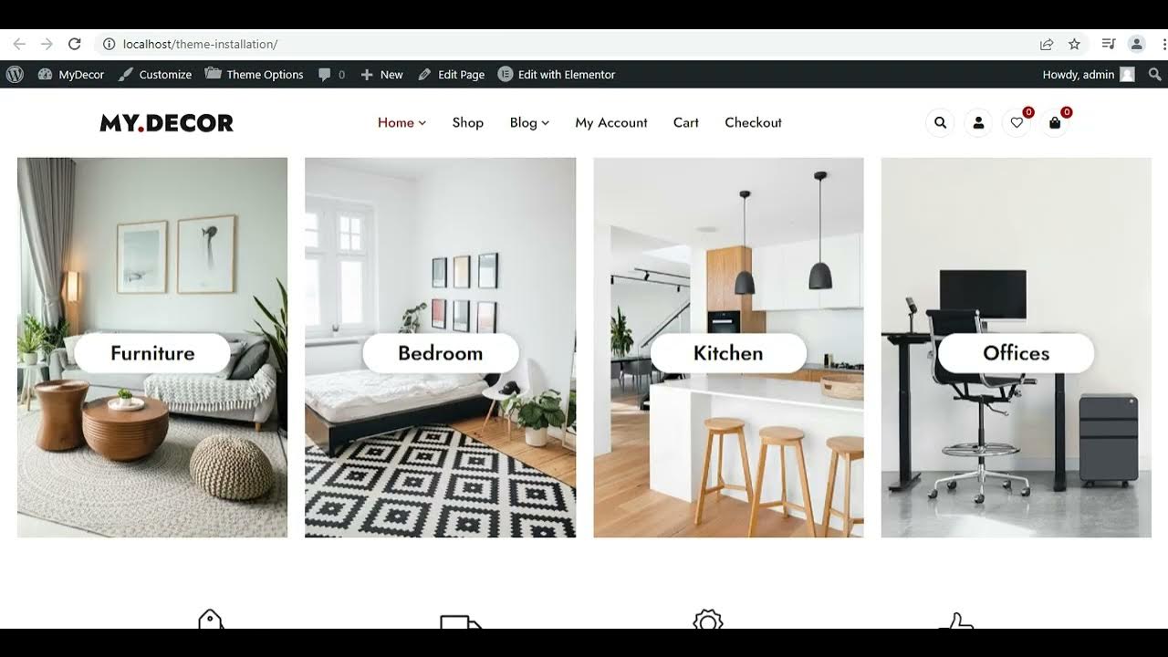 Mydecor. Mydecor логотип. Mydecor. Opencart furniture theme speardthemes. Японские бистро кафе.