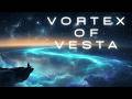Vortex Of Vesta | Electronic Ambient Music for Focus & Relaxation (1 Hour)