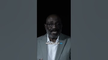 Explanation of the force continuum training.