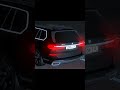 20 сентября 2025 г.