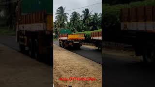 Cabin Wrk Ku Kelambiruchu