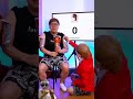 1❤️ #funny #shorts