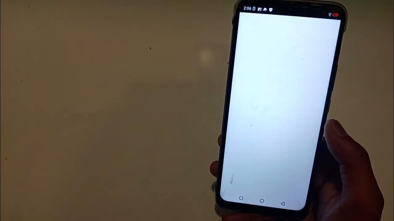 how-to-set-phone-ringtone-2-youtube