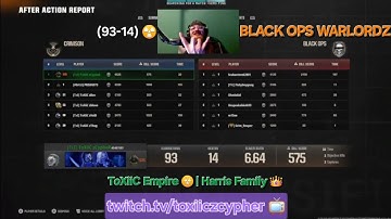 Zombie Royale | Boo-Town ft. ToXiiC zThug, ToXiiC zMoon, ToXiiC zBoo, ToXiiC zVoiD