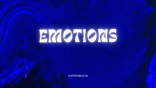 2 ~ Hyperbeats - Endangered Species (~Emotions)