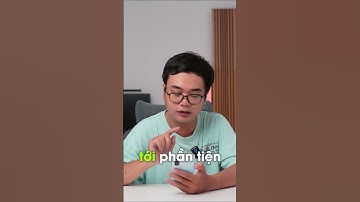 Hướng dẫn tra cứu nợ thuế ứng dụng eTax mobile.Anh Em làm Affiliate bắt buộc phải biết | Trạm Shorts