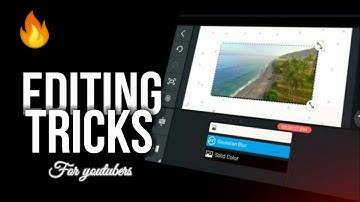 🔥How to pro. edit screen recording in kinemaster 2020|| Screen recording video edit kaise krte hai🔥