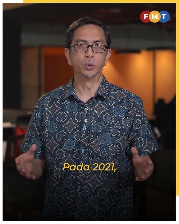 Kes Zulfarhan: 6 bekas pelajar UPNM terlepas hukuman gantung