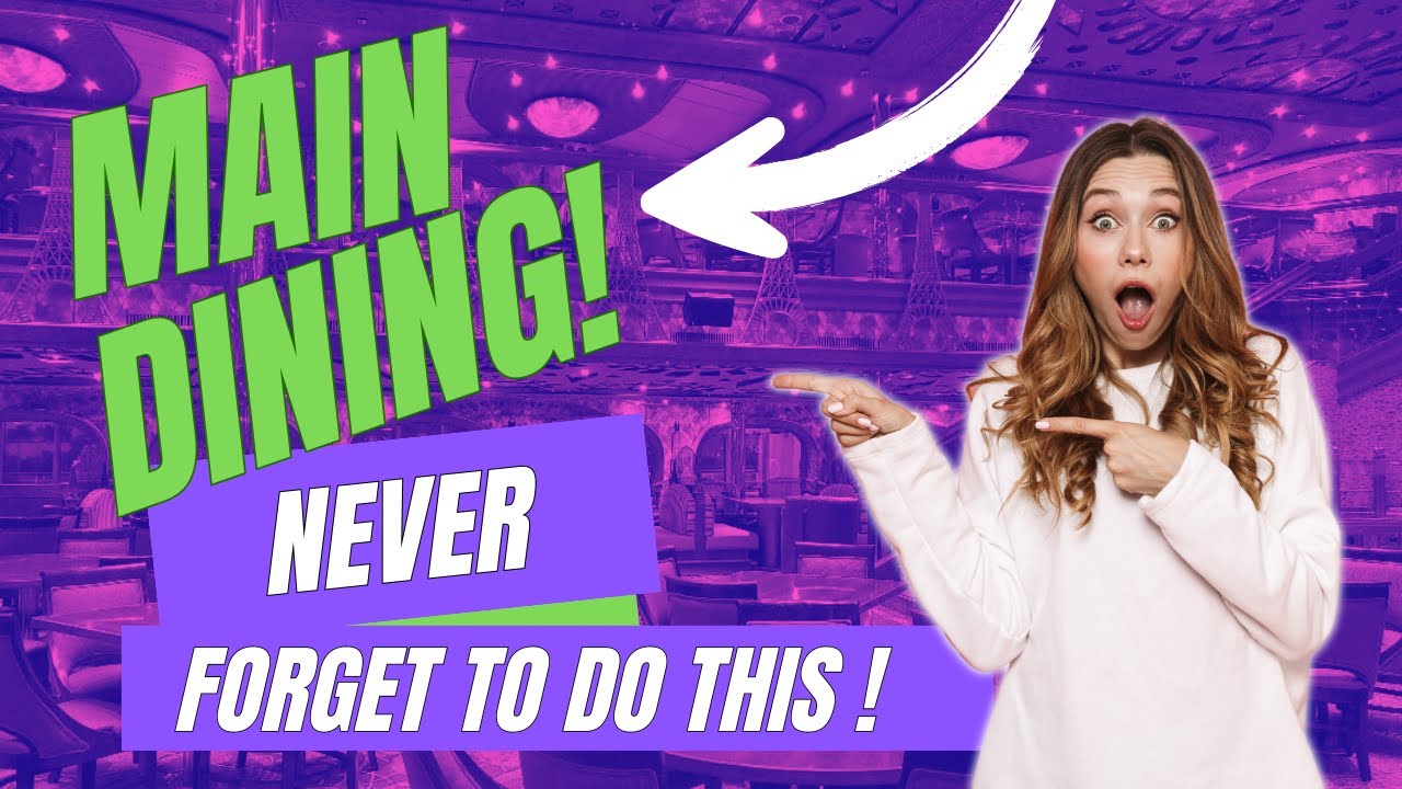 Serene Winger Links With South America Move Tell You Everything You Need To Know About Chelsea Transfer Capture Digital Art Serene Winger Links With South America Move Tell You Everything You Need To Know About Chelsea Transfer Capture Digital Art