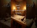 Dark Origins. Egyptian. Ep1. The Mummification Ritual. #history #Egyptian #truehistory #darkhistory