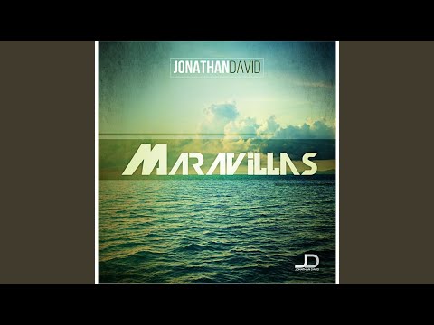 Guarda Intro su YouTube Guarda Intro su YouTube