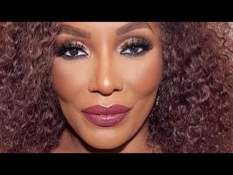 Stephanie Mills  - "Deeper Inside Your Love" Live "1979" I Do Not Own The Copyright To This Music 