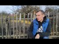 Посадка саженца винограда. Обрезка куста на частичную перепрививку! Итоги Розыгрыша!!!
