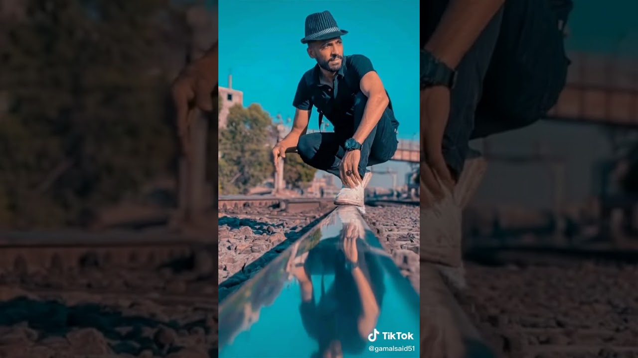 اجمد واروع صور جبس مصر على اغنيه اكسلانس YouTube