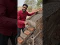 Brick Making Machine 🧱⚙️